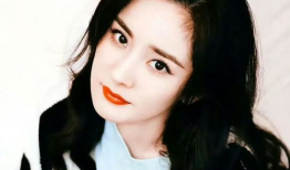 吃瓜大爆料杨幂图片高清,吃瓜群众直呼惊艳！