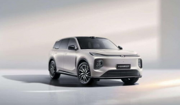 国产精品壁纸,视觉盛宴中的文化传承