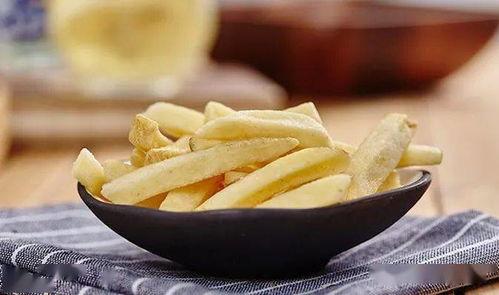 娱乐圈吃瓜大米粥是谁,揭秘神秘网络红人的崛起之路